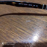 Persol , снимка 6 - Слънчеви и диоптрични очила - 45100995