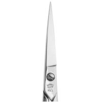 Ножица За Бродерия Nippes Solingen, 9 См, снимка 3 - Други инструменти - 45249313