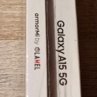 SAMSUNG GALAXY A15 5G 128 GB + Стъкло, снимка 2 - Samsung - 45099216