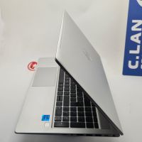 HP ProBook 450 G8 i5 -1135G7/16GB/256SSD/Full HD, снимка 11 - Лаптопи за работа - 45886024