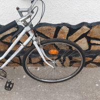дамски велосипед 28", снимка 9 - Велосипеди - 45294981