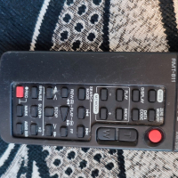 SONY RMT811, RMT-811 Original remote control

, снимка 3 - Чанти, стативи, аксесоари - 44948652