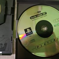 2бр игри GameCube Nintendo и Playstation , снимка 2 - Игри за Nintendo - 45107499