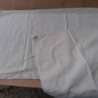 Автентичен ръчно тъкан кенарен плат , платове . Носия, снимка 4 - Антикварни и старинни предмети - 45827384