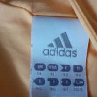Оригинална тениска"Адидас" и потници, снимка 11 - Тениски - 39974039
