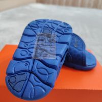 Бебешки сандали Nike, снимка 2 - Детски сандали и чехли - 45687630