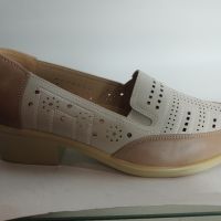 дамски обувки на ток , снимка 1 - Дамски обувки на ток - 45525783