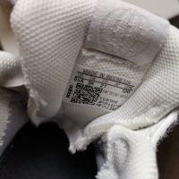 Маратонки adidas , снимка 4 - Детски маратонки - 45427597