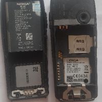 Nokia 6230i Nokia 7260 Лот, снимка 11 - Nokia - 31529068