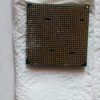 AMD Phenom II X6 1055T /2.8GHz/ HDT55TFBK6DGR , снимка 8 - Процесори - 45699754