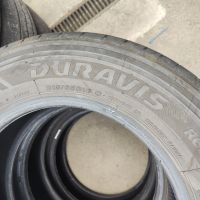 4бр.летни гуми 215/65/16C Bridgestone, снимка 6 - Гуми и джанти - 45319078