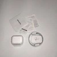 AirPods 2 pro, снимка 4 - Безжични слушалки - 45779394