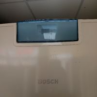 Огромен XXL фризер Бош Bosch с 8 чекмеджета No Frost  2 години гаранция!, снимка 4 - Фризери - 45331914
