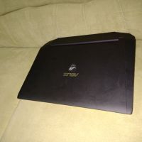 Asus ROG G750JX 17.3'' Led/Core i7-4700HQ/20gb.ram/256ssd/1tbhdd/GTX770M 3gb., снимка 12 - Лаптопи за игри - 45809291