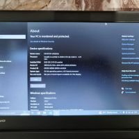 Lenovo ThinkPad X250 12.5", снимка 8 - Лаптопи за работа - 45385608