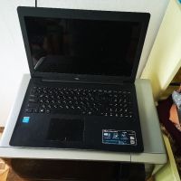 Продавам лаптоп asus X553m , снимка 4 - Лаптопи за дома - 45081365