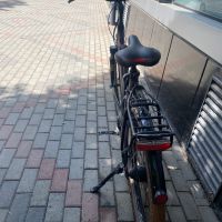 Електрическо колело Gepida reptila 9000 26”, снимка 8 - Велосипеди - 45397890