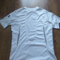 Adidas - страхотна мъжка тениска, снимка 6 - Тениски - 45496783