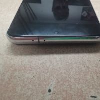 S21+ 256 gb, снимка 7 - Samsung - 46080428