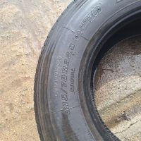 Гуми 315/70 R22.5, снимка 10 - Гуми и джанти - 45406637