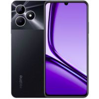 Realme Note 50 128 GB, снимка 8 - Други - 46088057