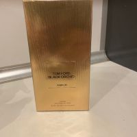 Tom Ford  Black Orchid Parfum  100ml PARFUM Barcod , снимка 1 - Унисекс парфюми - 45865401