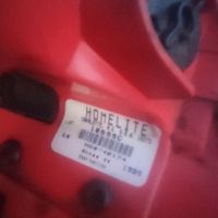 Продавам хоби резачка Homelite XL200, снимка 6 - Градински инструменти - 45135225
