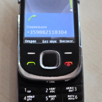 Nokia 3110c, 7230 и N80 - за ремонт, снимка 12 - Nokia - 45007330