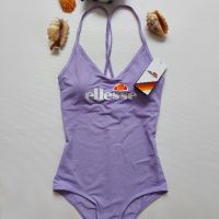 Ellesse цял бански, снимка 9 - Бански костюми - 45583746