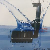 "Безплатна доставка " Биохимична филтър гъба XC 183, снимка 2 - Оборудване за аквариуми - 45494782