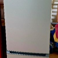 Продавам хладилник KOENIC, снимка 1 - Хладилници - 45853896