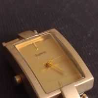 Елегантен дамски часовник AVON QUARTZ много красив стилен 44906, снимка 5 - Дамски - 45381831