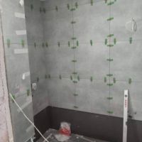 Строителни услуги, ремонти | Русе, снимка 6 - Ремонти на баня - 45399039