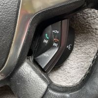 Волан с airbag за Ford Focus MK3, C-Max MK2, снимка 3 - Части - 40280424