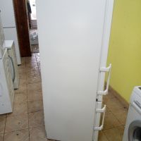 Комбиниран хладилник с фризер Liebherr 2 години гаранция!, снимка 7 - Хладилници - 45885299