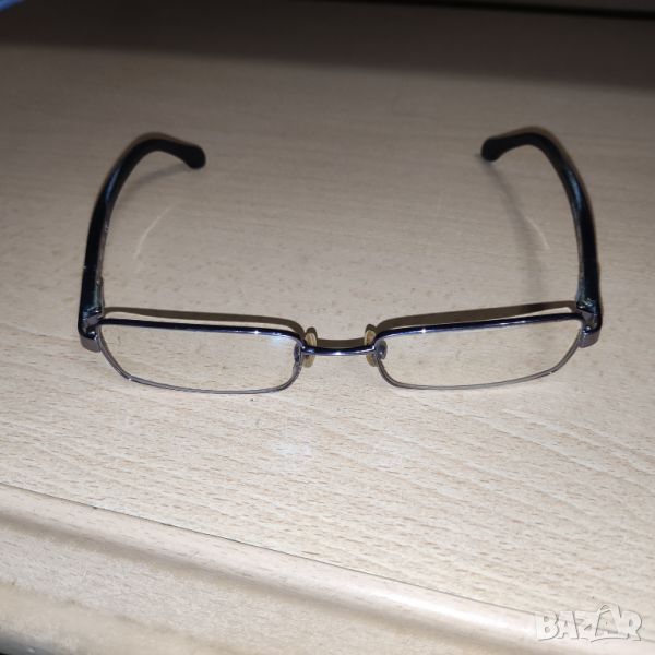 Диоптрични очила Calvin Klein , снимка 1
