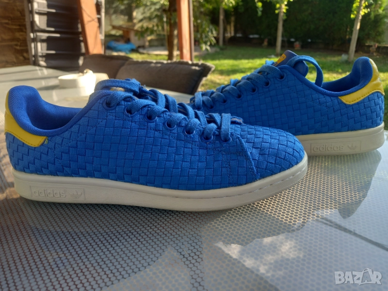 Adidas - кецове номер 40, снимка 1