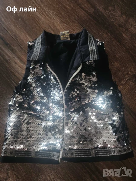 детски дрехи и обувки за момиче, снимка 1