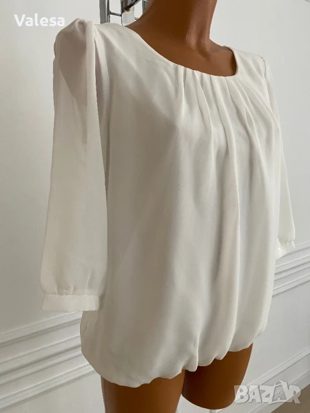 Дамска блуза, снимка 1