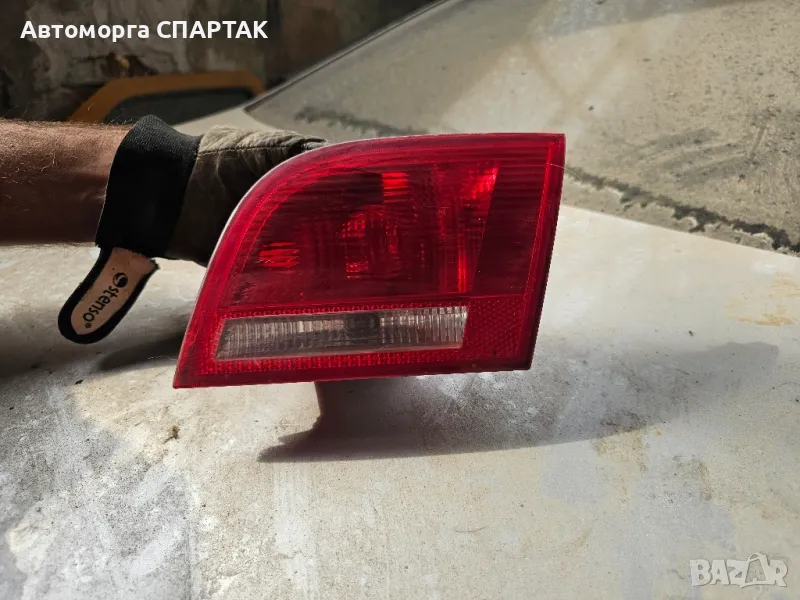 Стоп 8P4945094B за Audi A3 8P Sportback, снимка 1