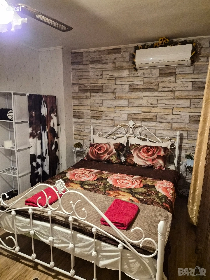 Изгодни нощувки - Център - 50 лв./стая, снимка 1