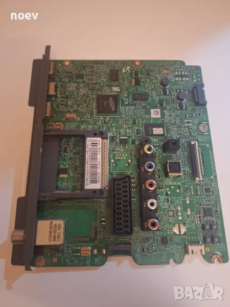 Main Board BN41-01955A BN94-06523A от Samsung UE32F4000, снимка 1