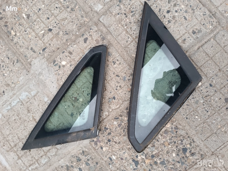 предни дискове Форд c max, снимка 1