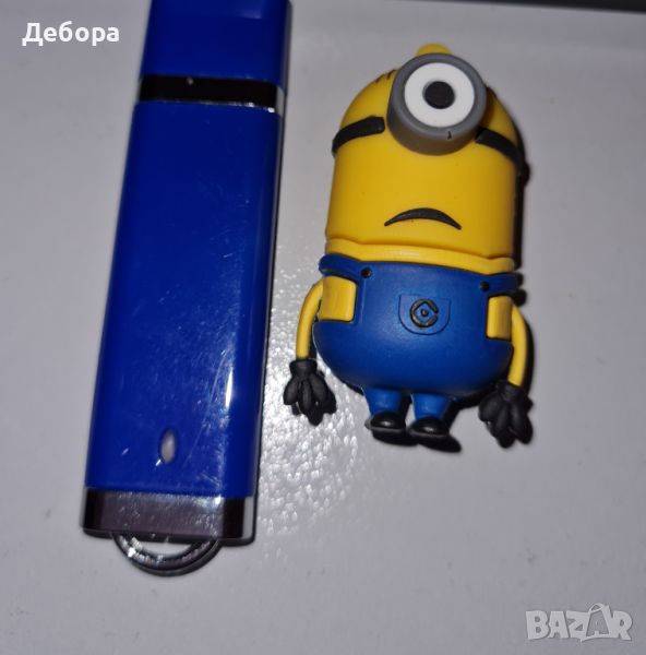 Флашки flash drive, снимка 1