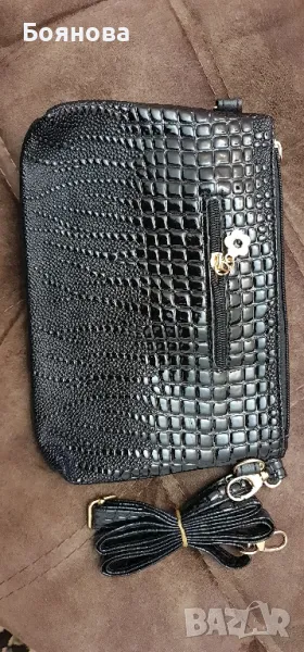 Сладки малки чантички, снимка 1