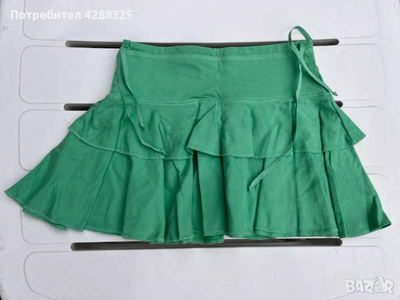 50% Намаление Поличка 140, снимка 1