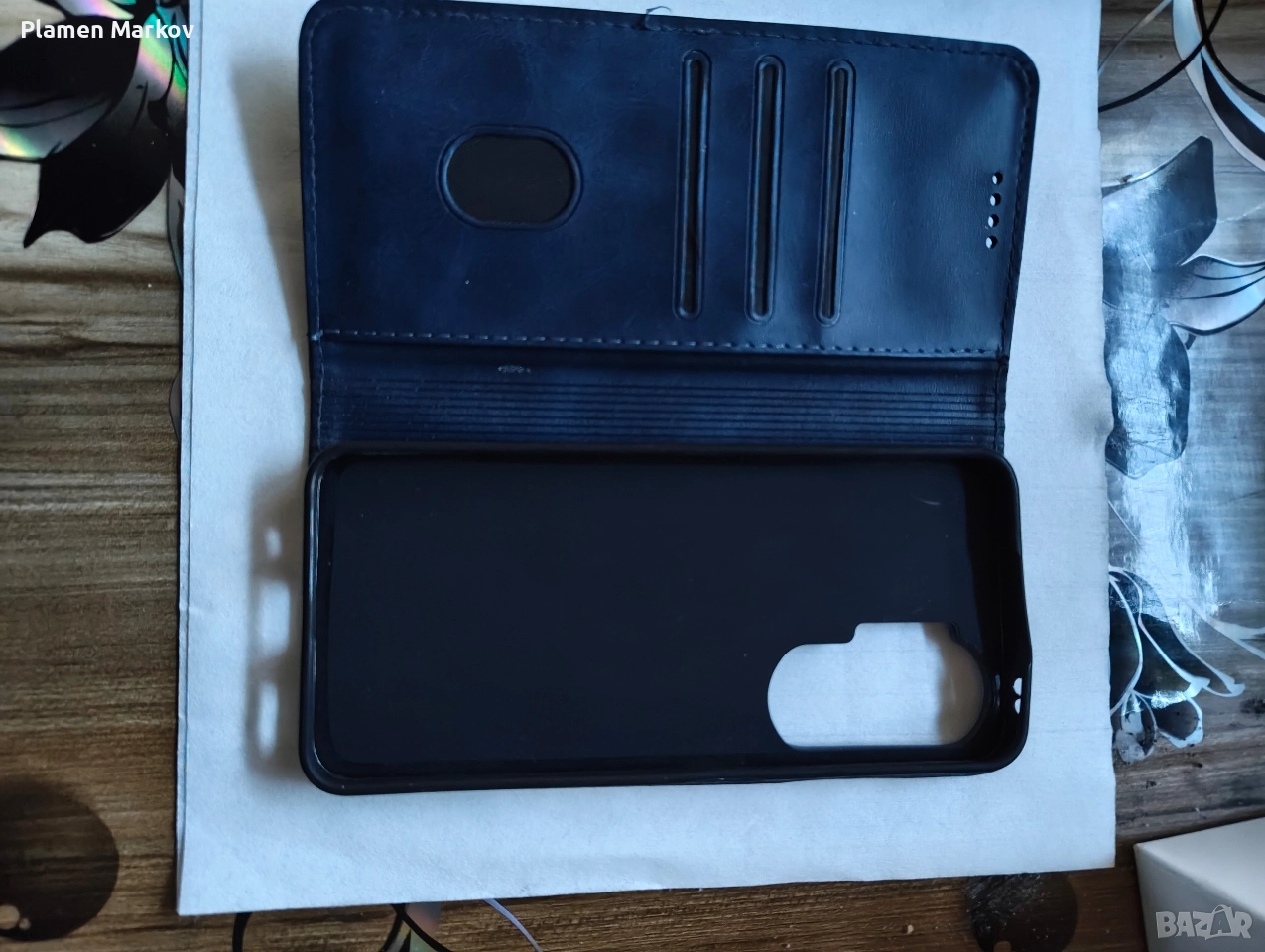 Продавам , снимка 1