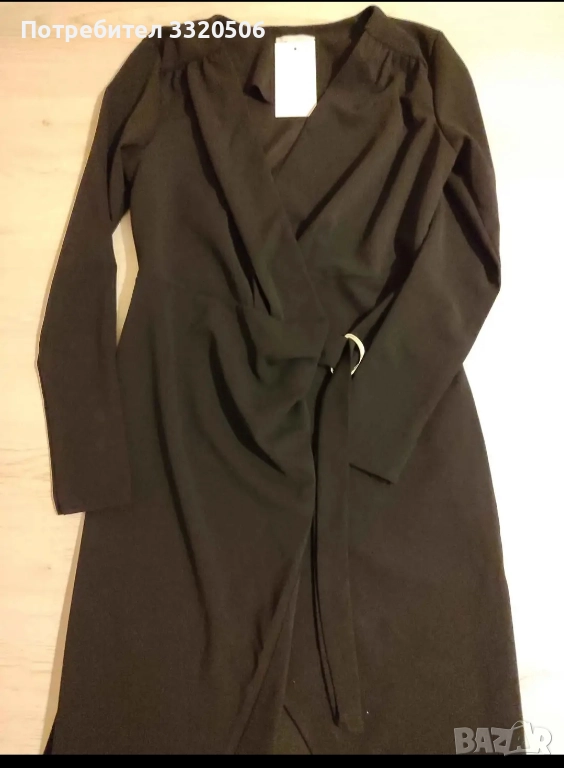 Рокля,прегърни ме, снимка 1