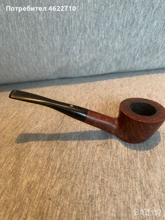 лула, снимка 1