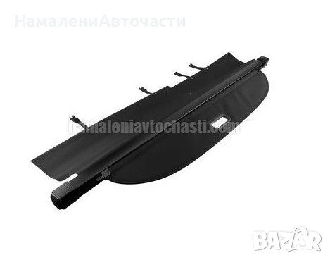 Щора багажник Toyota Rav 4 A4 2013-2019, снимка 1